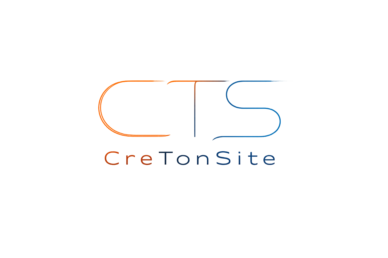 CreTonSite